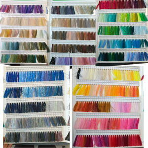 Conjunto <span class=keywords><strong>de</strong></span> Saco <span class=keywords><strong>de</strong></span> Dormir para Bebé con Ribete Picot <span class=keywords><strong>Personalizado</strong></span>, Vestido Convertible, Traje para Llevar a Casa, Canastilla, Vestido <span class=keywords><strong>de</strong></span> Bebé <span class=keywords><strong>de</strong></span> Algodón Liso para Bordar - Product Image 5