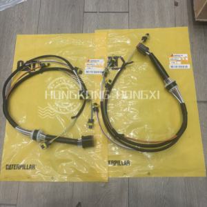 222-5917 pour faisceau de câbles d'injecteur de carburant diesel moteur C7 - Product Image 5