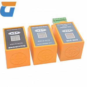 Interruptor de pesaje de elevador <span class=keywords><strong>Kone</strong></span> gigante de diseño moderno, interruptor de sobrecarga para uso en hoteles, para Dispositivo de pesaje, para el dispositivo de pesaje, de diseño moderno, para el dispositivo de pesaje - Product Image 1