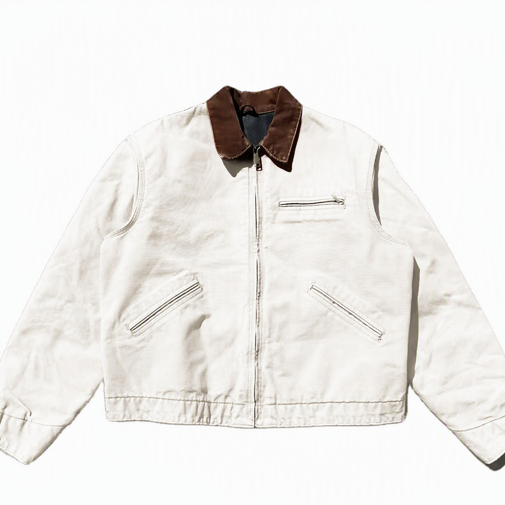 Blanco