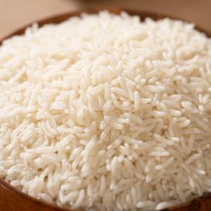 Arroz Konjac Bajo en Grasas y Calorías, Apto para Dietas, Comida Instantánea Natural - Product Image 4
