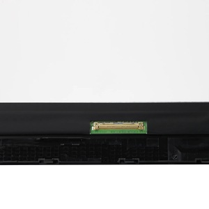 11.6 remplacement de l'assemblage d'écran tactile LCD pour Dell Chromebook 11 3100 2 en 1 9MH3J 045GHC 45GHC FHMWH 0FHMWHD - Product Image 5