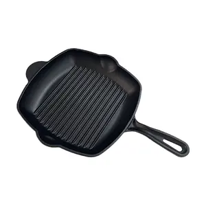 Buy Carote Non Stick Grill Pan Appam Maker Breakfast Pan Granite
