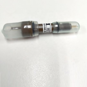 เซ็นเซอร์วัดค่า pH แบบแก้วอิเล็กโทรด ยี่ห้อ Yokogawa รุ่น K9142TN จากญี่ปุ่น - Product Image 2