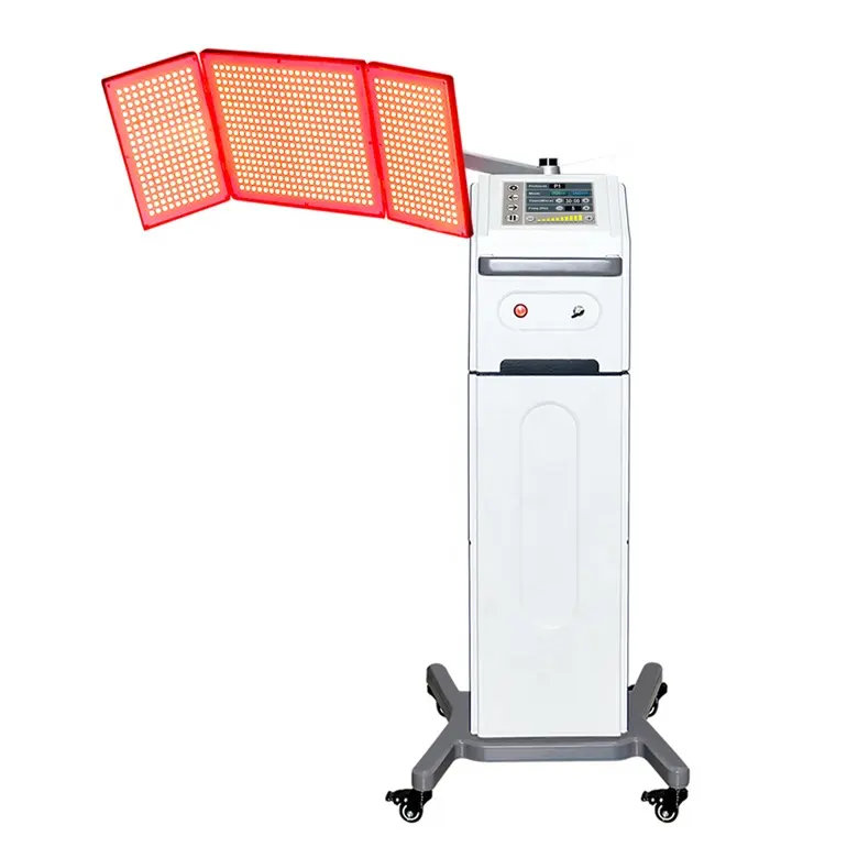 led red light therapy red light therapy 2022 red light therapy neuropathy