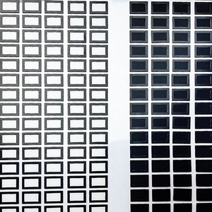 Hot Selling Acoustic Film 0.5mm Oleophobic IP68 Adhesive <b>Waterproof</b> Acoustic Eptfe Fan <b>Membrane</b> for Mobile Phone - Product Image 3