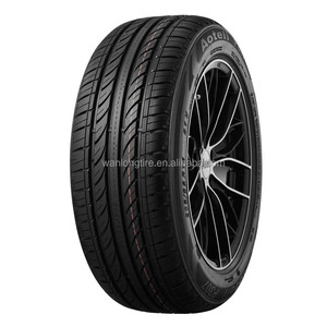 <span class=keywords><strong>Pneus</strong></span> de voiture TOP Chine AOTELI, vente chaude, <span class=keywords><strong>prix</strong></span> bas, 175/70R14 185/70R14 195/70R14 195/65R15 HP P307 - Product Image 4