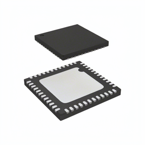 EFR32BG1B232F128GM48-C0 Circuitos Integrados Transceptores de RF de Canal del Fabricante - Product Image 1