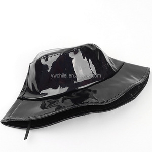 <span class=keywords><strong>Gorros</strong></span> <span class=keywords><strong>de</strong></span> <span class=keywords><strong>lluvia</strong></span> para <span class=keywords><strong>mujer</strong></span>, impermeables - Product Image 4