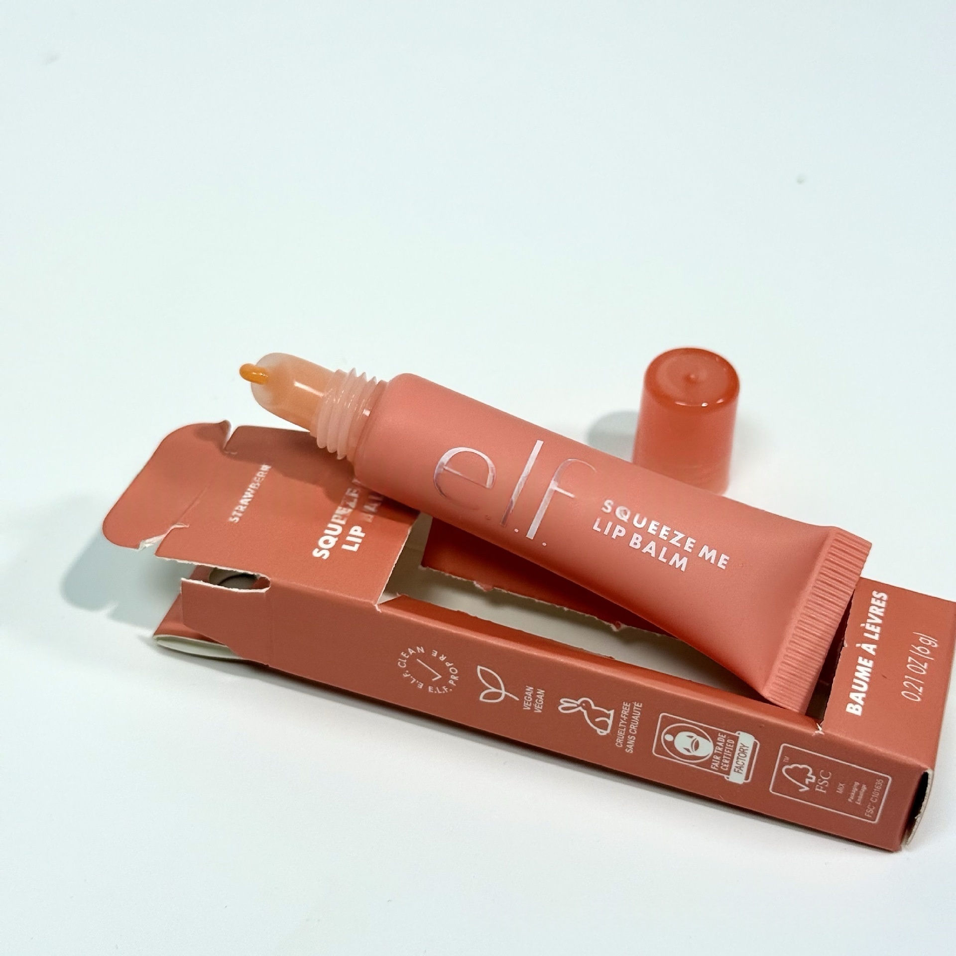 strawberry-6g