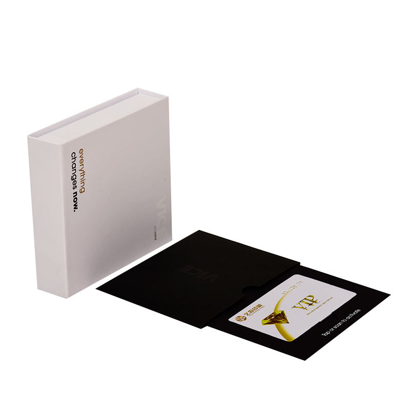 Couleur personnalisée