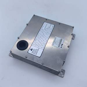 Contrôleur de chariot élévateur KYB A58304040, carte logique électrique pour Doosan B40X5 B45X5 B50X5, utilisation en entrepôt - Product Image 2