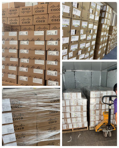 9200 loạt C9200L-24P-4G-A <span class=keywords><strong>Cisco</strong></span> chuyển đổi <span class=keywords><strong>Cisco</strong></span> chuyển đổi C9200L-24P-4G-A mới chuyển đổi - Product Image 4