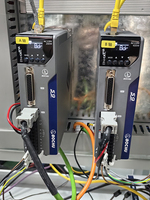 Machine de découpe laser à fibre CNC à 4 axes de haute précision avec refroidissement par eau, commande Cypcut, nouvelle pour tôles métalliques, 12000W