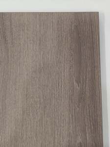 Tablero de melamina directo de fábrica 2070x2745mm Material de tocador de baño resistente al agua - Product Image 2