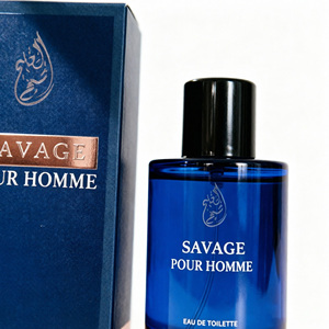 <span class=keywords><strong>Parfum</strong></span> exotique premium à l'ambregris, senteur de luxe exclusive pour hommes matures |   <span class=keywords><strong>Parfum</strong></span> pour <span class=keywords><strong>homme</strong></span> fabriqué à partir de matières premières exotiques rares - Product Image 6
