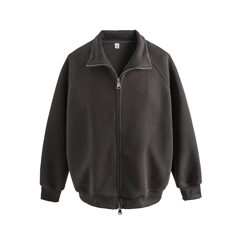 สีเทาเข้ม