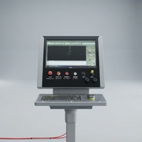 Mesin Pemotong Laser Serat Harga Terbaik 1500W 3000W 6000W CNC Pemotong Logam untuk Plat Lembaran Baja OEM Mesin Pemotong Laser