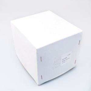 หัวพิมพ์ DG-43988 VJ1624 - Product Image 4