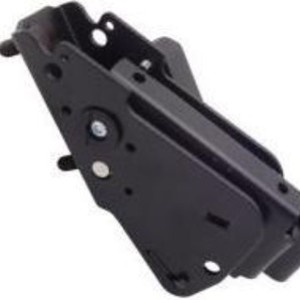 Nouvelle pédale d'accélérateur électronique de remplacement 2R0721503B 1000754233 pour les bus et camions Volkswagen - Product Image 1