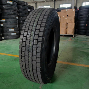 Neumáticos Nuevos y de Segunda Mano, Neumáticos Perfectos para Automóviles, Venta al Por Mayor - Radiales Sin Cámara 225/40ZR18 - Product Image 1