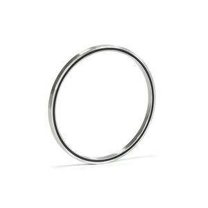 Roulements à billes à contact radial de précision P6, taille de trou de 5,5 pouces, 139,7x152,4x6,35 mm, modèles KA055CP0, KA055XPO, KA055 HXHV - Product Image 1