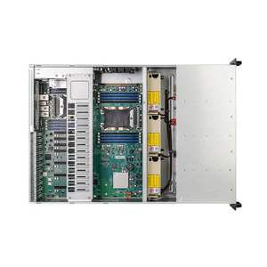 <span class=keywords><strong>Xeon</strong></span> Vàng ổ cắm kép lga3647 <span class=keywords><strong>CPU</strong></span> với thẻ <span class=keywords><strong>Quad</strong></span> 4090 GPU đào tạo học tập sâu ai máy chủ giá trong kho - Product Image 4