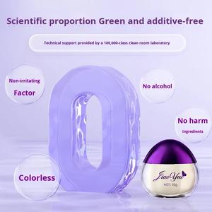 Сексуальные товары для взрослых, Женский Мужской личный уход, массажный крем, усилитель оргазма, гель для секса - Product Image 3