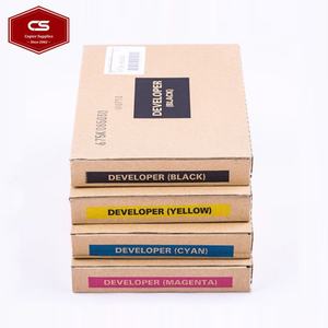 Desarrollador Original para Xerox 3370 3375 5570 5575 7535 7556 7835 7855 675K85040 675K85060 675K85050 675K85030 - Product Image 2