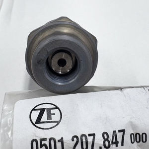 <span class=keywords><strong>ZF</strong></span>에 대 한 카이 Yutong 킹롱 높은 포톤 차량에 대 한 Zhongtong에 대 한 자동차 부품 압력 센서 0501.207.847 사용 - Product Image 3