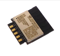 Modul Seri ESP8685-WROOM-03/04 H2/H4 ESP32-C3