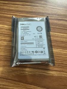 SSD Interno Originale E*M*C 1.6TB SAS 12Gb/s Nuovo HUSMR1616ASS204 0B32174 2.5 Pollici MLC per Server Aziendale - Product Image 2