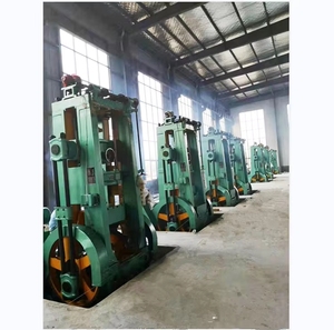 Presse hydraulique manuelle à double <span class=keywords><strong>action</strong></span> pour le métal Machine à emboutissage profond Batterie <span class=keywords><strong>de</strong></span> <span class=keywords><strong>cuisine</strong></span> poinçonnage mécanique avec moteur central pour la fabrication <span class=keywords><strong>de</strong></span> casseroles - Product Image 5