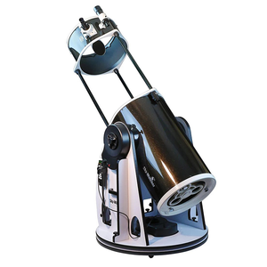 Skywatcher 16 pouces Goto Dobson 406 mm Rétractable Newton 16 pouces GOTO Skywatcher 16 pouces Goto Retra - Product Image 3