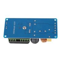 IRS2092S 500W Super Module d'alimentation Audio 1.5V RMS sensibilité Mono canal amplificateur Audio Super Circuit intégré ICs