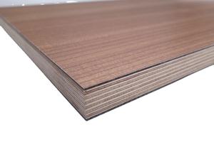 Contreplaqué 7 plis de style moderne pour bâtiments et <span class=keywords><strong>immobilier</strong></span> - Product Image 2