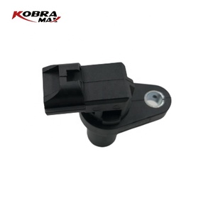 Bộ Phận Ô Tô Bộ Cảm Biến Vị Trí Trục Khuỷu Cho HYUNDAI 4262039051 Cho FORD SC297 - Product Image 4