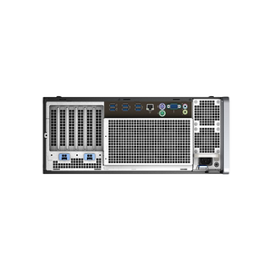 Station de travail informatique puissante T5820 pour le montage vidéo, la modélisation 3D et le traitement des données - Product Image 1