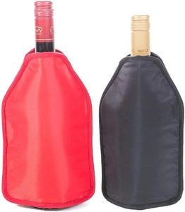 Sacchetto di bottiglia impermeabile per <span class=keywords><strong>vino</strong></span> ghiacciato, - Product Image 3