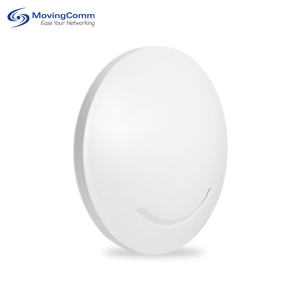 RTS duvar/tavan monte kurulum 1200Mbps Wifi tavan Ap kapalı 11Ac <span class=keywords><strong>2</strong></span>.4G 5.8G kablosuz Wi Fi erişim noktası Ap Router - Product Image 2