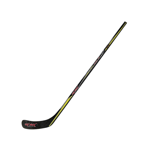 Hot Selling 100% Carbon Ice Hockey Stick High Quality Hockey Stick