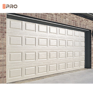 <span class=keywords><strong>Porte</strong></span> <span class=keywords><strong>de</strong></span> <span class=keywords><strong>garage</strong></span> en aluminium <span class=keywords><strong>de</strong></span> haute qualité 2023 <span class=keywords><strong>avec</strong></span> <span class=keywords><strong>serrure</strong></span> automatique, <span class=keywords><strong>porte</strong></span> <span class=keywords><strong>de</strong></span> <span class=keywords><strong>garage</strong></span> en verre et aluminium automatique pour maison, centre commercial, parc - Product Image 1