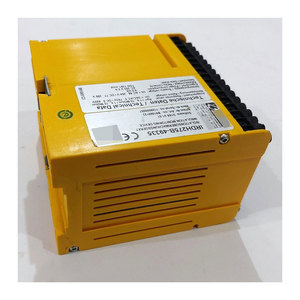 Tout neuf, 100% original, dispositif de surveillance de l'isolation IRDH275B-49335 pour système AC IT 793V 650V - Product Image 1