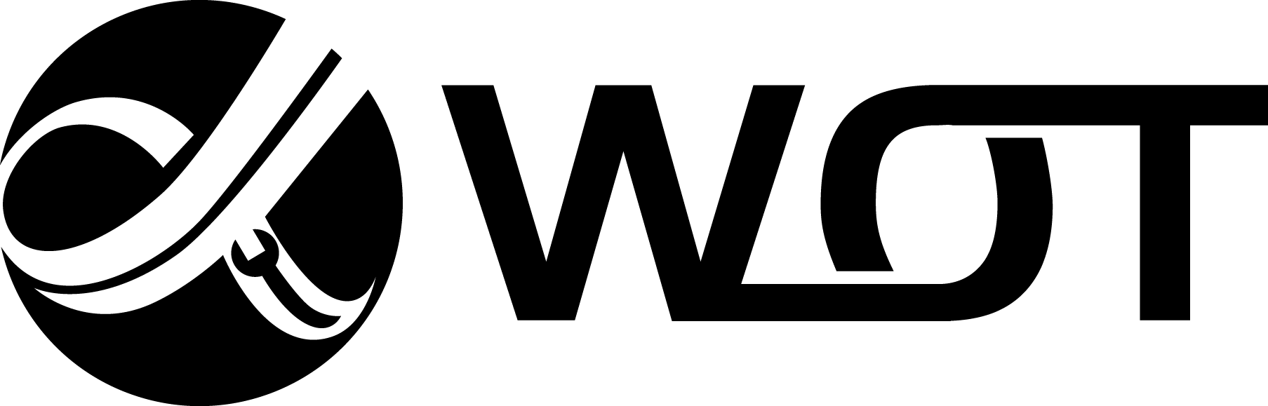 Linyi New Ou Tuo Hardware Tools Co., Ltd. logo