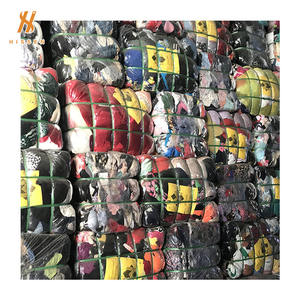 Venta al Por Mayor de Pacas de Ropa de Lujo Usada para Niños y Bebés de Marcas Mixtas - Product Image 2