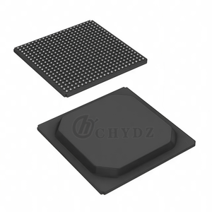XCAU25P-2FFVB676E XCAU25P FPGA IC Circuit Intégré Logique Programmable XCAU25P-2FFVB676E - Product Image 1