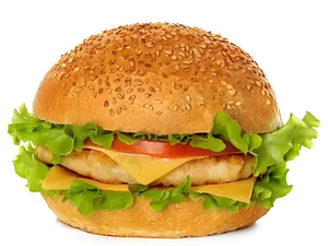 Máquina Expendedora de Hamburguesas, Máquina Expendedora Automática Comercial de Hamburguesas - Product Image 6