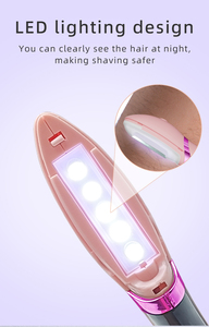 <span class=keywords><strong>Rasoio</strong></span> sonico ricaricabile <span class=keywords><strong>per</strong></span> dermaplaning, strumento <span class=keywords><strong>per</strong></span> la rimozione dei peli del viso ed esfoliazione <span class=keywords><strong>per</strong></span> <span class=keywords><strong>donne</strong></span> - Product Image 5