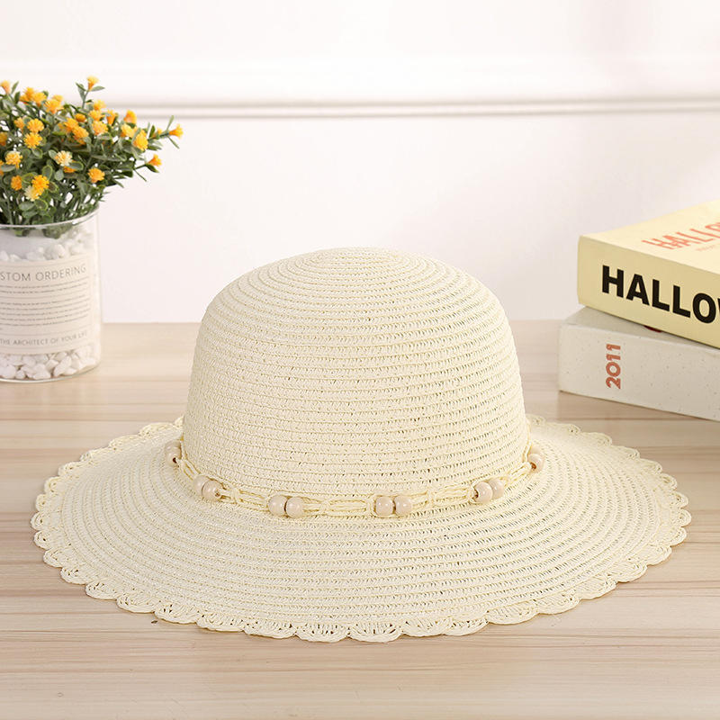 3 # งาช้างสีขาว