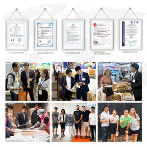 Ensemble Table et Chaises Montessori en Bois pour Crèche, Salle <span class=keywords><strong>de</strong></span> Classe Maternelle, Mobilier Enfant, Centre d'Apprentissage et Environnement Éducatif - Product Image 4